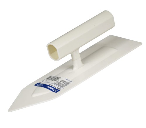 1b6bde3906310aa4b8f6ed748923fa40