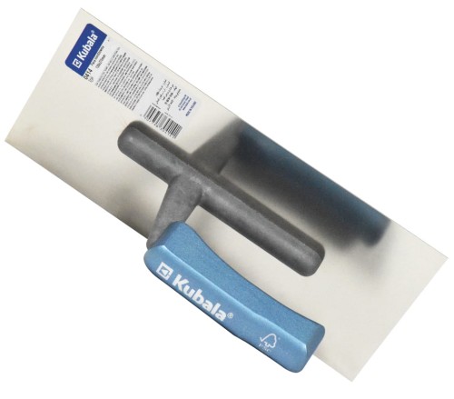 0eb3757922cf63b791dcf40b4ff36dcc