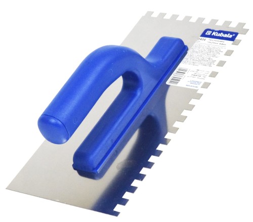 d148afb22e6d07e3c34ab0843329f59b