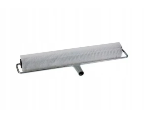 KUBALA WAŁEK DO ODPOWIETRZANIA WYLEWEK 75x700mm (1620)