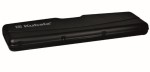 KUBALA WALIZKA NA NARZĘDZIA MASTER LINE 1170x400x120MM 0650