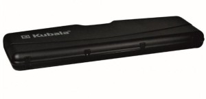 KUBALA WALIZKA NA NARZĘDZIA MASTER LINE 1170x400x120MM 0650