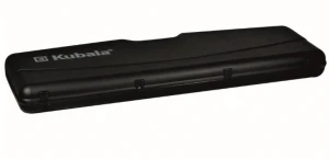 KUBALA WALIZKA NA NARZĘDZIA MASTER LINE 1170x400x120MM 0650