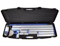 b7521e52aeb0627cc6509bf03b8625fa