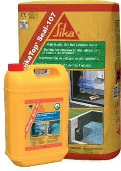 TOPSEAL 107.jpg