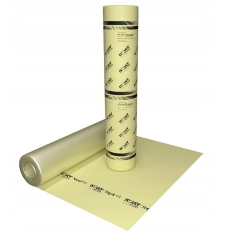 e1c77ea71681d5ab7fd7ae63656ad24b