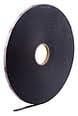 TAŚMA DYSTANSUJĄCO – MOCUJĄCA SIKA TACK PANEL FIXING TAPE 12MM X 33M