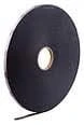 TAŚMA DYSTANSUJĄCO – MOCUJĄCA SIKA TACK PANEL FIXING TAPE 12MM X 33M