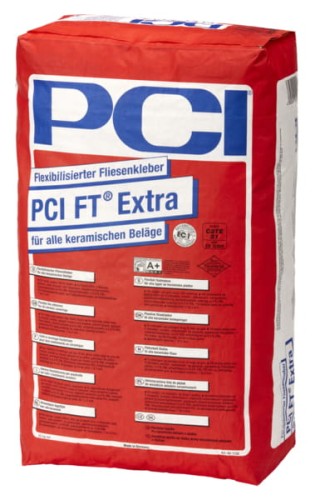 PCI+FT®+Extra.jpg
