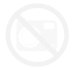 WYLEWKA SAMOPOZIOMUJĄCA, DO ZASTOSOWAŃ WEWNĘTRZNYCH I ZEWNĘTRZNYCH Remmers Multiplan 25KG