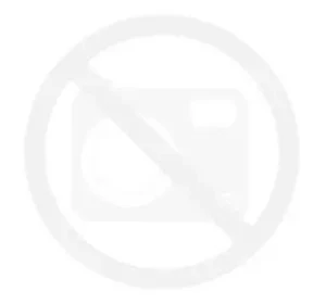 ACO OKNO GOSPODARCZE UCHYLNE KIPP 2000 60X40 ANTRACYT - SZYBA IZOLOWANA – PVC