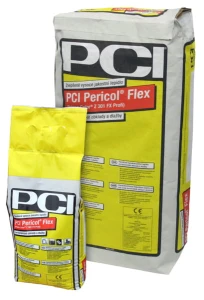 PCI PERICOL FLEX 25kg
