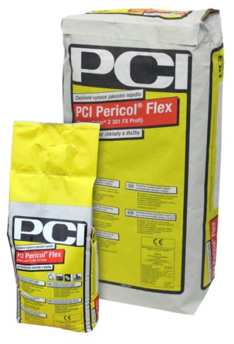 PCI+Pericol®+Flex.jpg