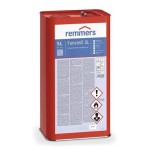 HYDROFOBIZUJĄCY IMPREGNAT NA BAZIE SILANÓW/SILOKSANÓW PRZEZNACZONY DO WAPIENIA Remmers Funcosil SL 5L