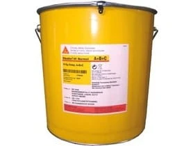 Sikadur 41+ A+B+C 11 KG ŻYWICA 