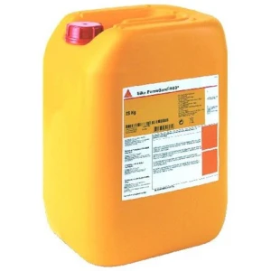 ŚRODEK DO IMPREGNACJI BETONU SIKA FERROGARD 903 PLUS 25KG