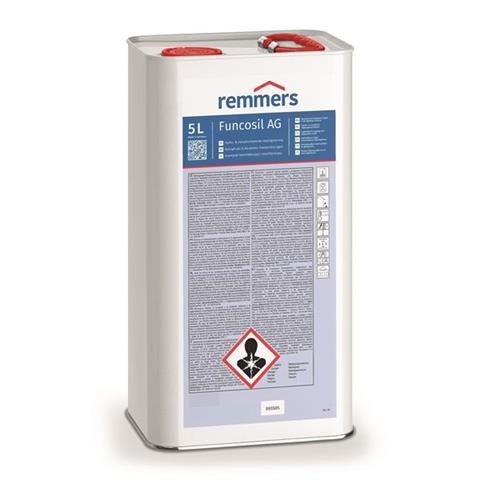 remmers-funcosil-ag-5l.jpg