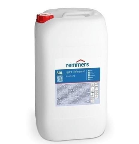 remmers-hydro-tiefengrund-30kg.jpg