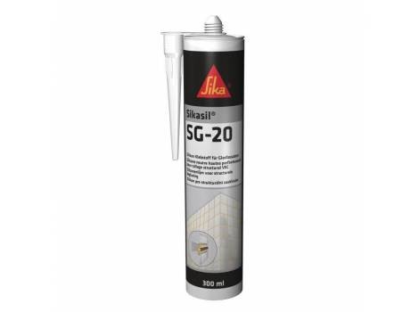 sikasil-sg-20-high-strength-structural-adhesive-sika.jpg