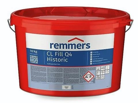 remmers-cl-fill-q4-historic-historic-kalkspachtel.jpg