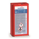 BEZBARWNY IMPREGNAT HYDROFOBIZUJĄCY DO BETONU Remmers Funcosil BI 30L