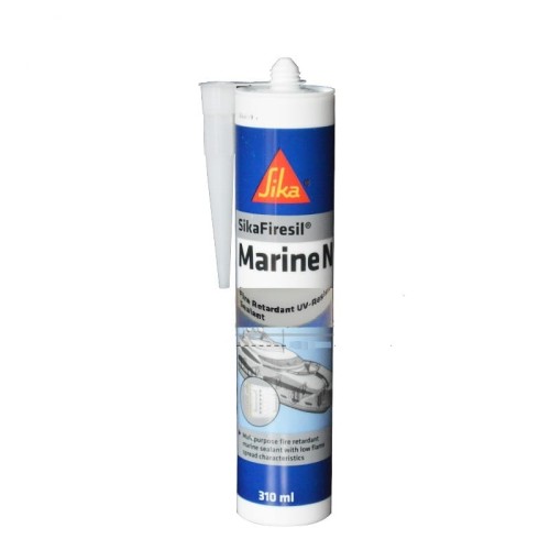 sika-firesil-marine-n-310ml.jpg