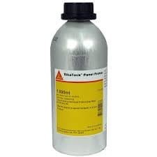 Sika Tack Panel Primer 1000ml.jpg