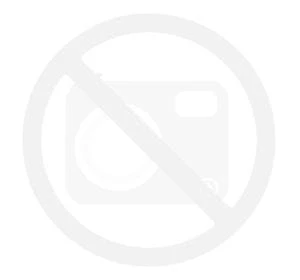b1f105e70250a336151ee9f2470b5086.jpg