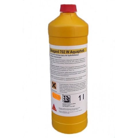 Sikagard 702 W Aquaphob 1L.jpg