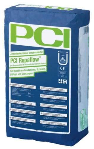 PCI+Repaflow®.jpg
