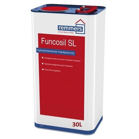 remmers-funcosil-sl-30l.jpg