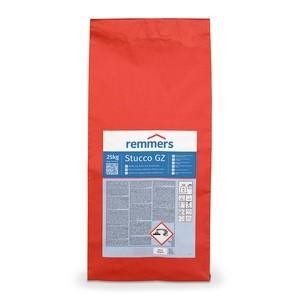 remmers-grobzugm-rtel-25kg.jpg