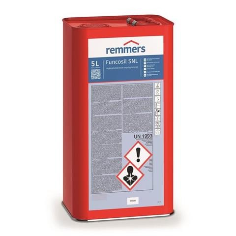 remmers-funcosil-snl-5l.jpg