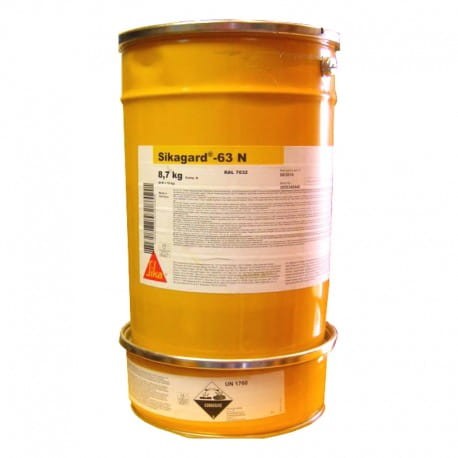 sikagard-63-n.jpg