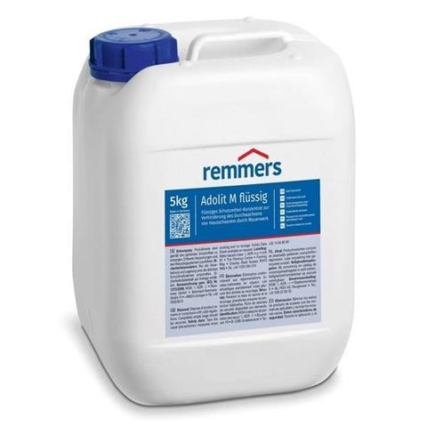 adolit-m-fl-ssig-5kg.jpg