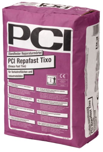 PCI+Repafast®+Tixo.jpg