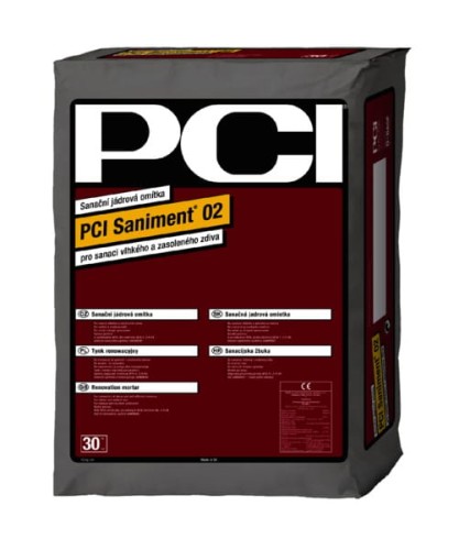 PCI+Saniment®+02.jpg
