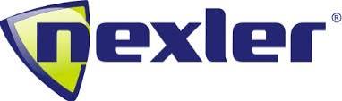 NEXLER Specjalistyczna Chemia Budowlana  Sklep PROFICHEM24.PL