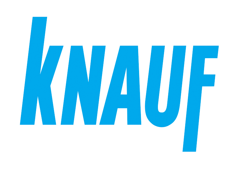 KNAUF Specjalistyczna Chemia Budowlana  Sklep PROFICHEM24.PL