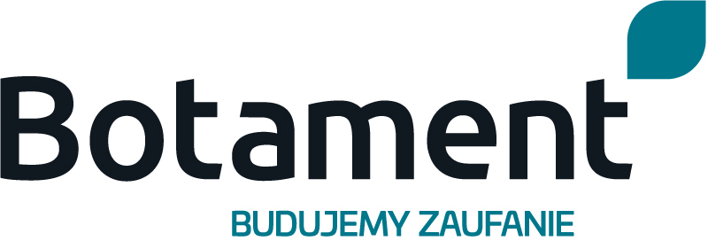 BOTAMENT Specjalistyczna Chemia Budowlana  Sklep PROFICHEM24.PL