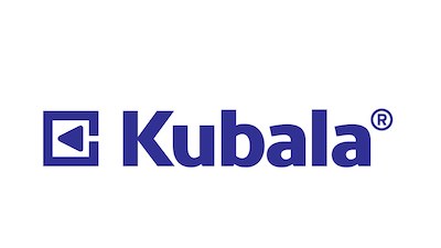 KUBALA Specjalistyczna Chemia Budowlana  Sklep PROFICHEM24.PL
