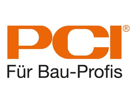 BASF PCI Specjalistyczna Chemia Budowlana  Sklep PROFICHEM24.PL