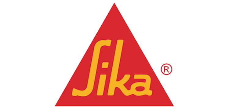 SIKA Specjalistyczna Chemia Budowlana  Sklep PROFICHEM24.PL