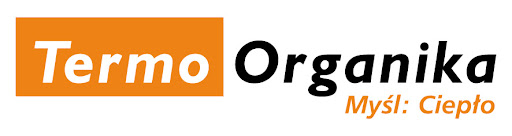 TERMOORGANIKA