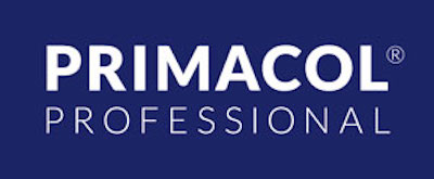 PRIMACOL