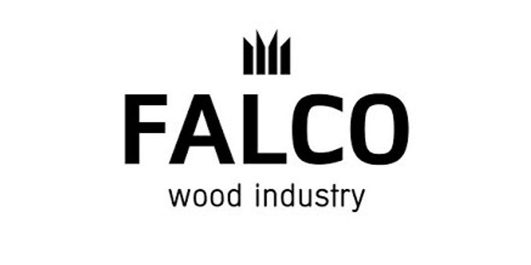 FALCO Zrt.