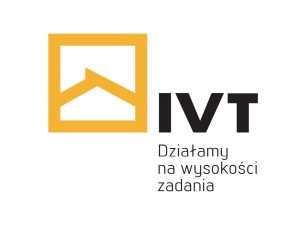 IVT