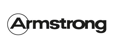 ARMSTRONG