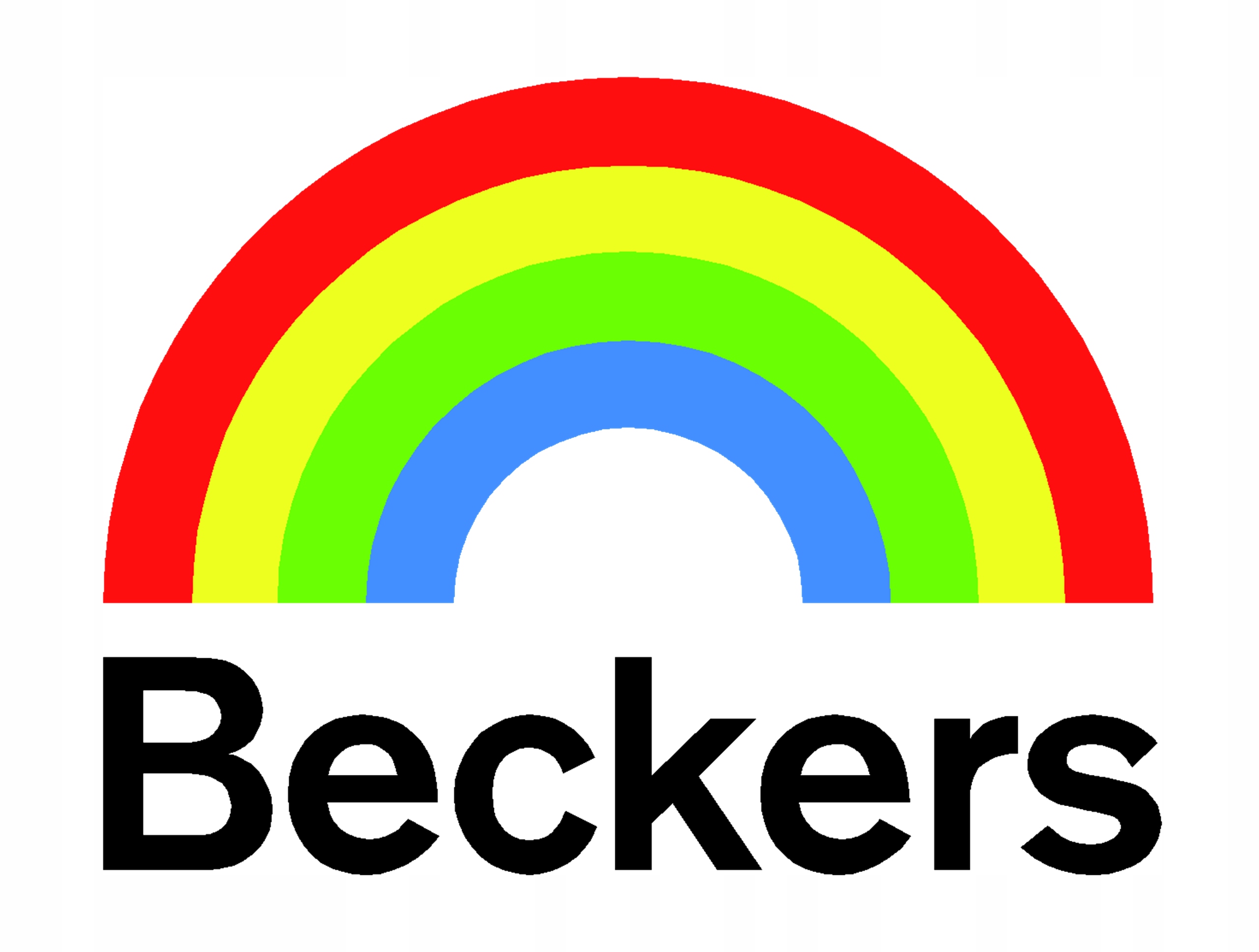 BECKERS