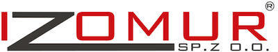 IZOMUR
